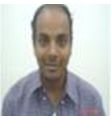Dr. Tapan Pattnaik